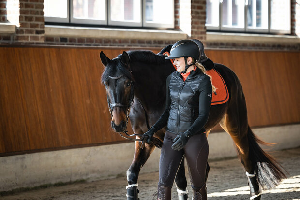 HKM Vest Prag II​​​​​​​