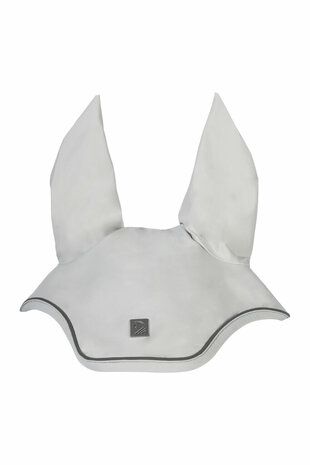 Lauria Garrelli oornetje -Livigno Soft-