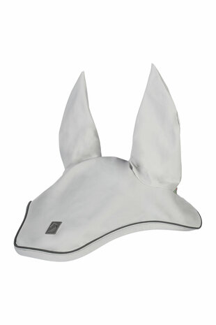 Lauria Garrelli oornetje -Livigno Soft-