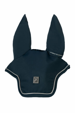 Lauria Garrelli oornetje -Livigno Soft-