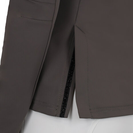 QHP wedstrijdjas Juliet