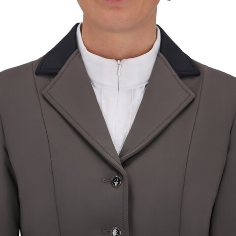 QHP wedstrijdjas Juliet