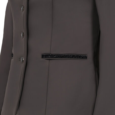 QHP wedstrijdjas Juliet