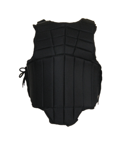 HB Bodyprotector Joselyn Flex