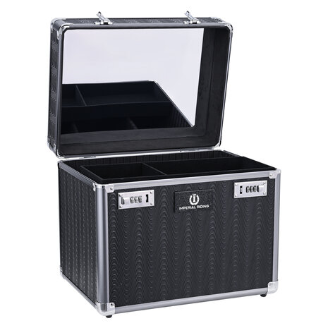 Imperial Riding Poetsbox Shiny