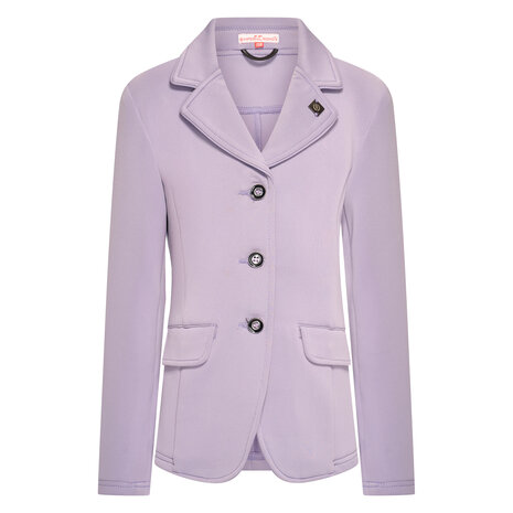 Imperial Riding wedstrijdjas Basic