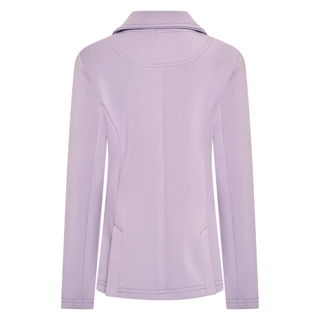 Imperial Riding wedstrijdjas Basic