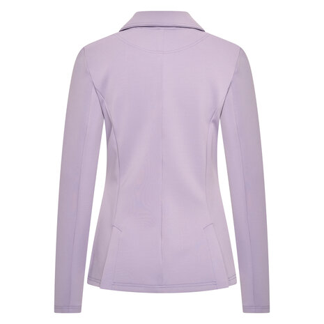 Imperial Riding Basic Wedstrijdjas