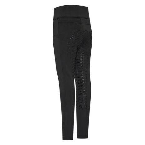 Imperial Riding Rijlegging Tessy FullGrip​​​​​​​