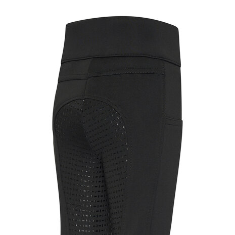 Imperial Riding Rijlegging Tessy FullGrip​​​​​​​