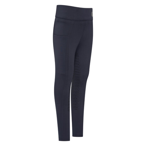 Imperial Riding Rijlegging Tessy FullGrip​​​​​​​