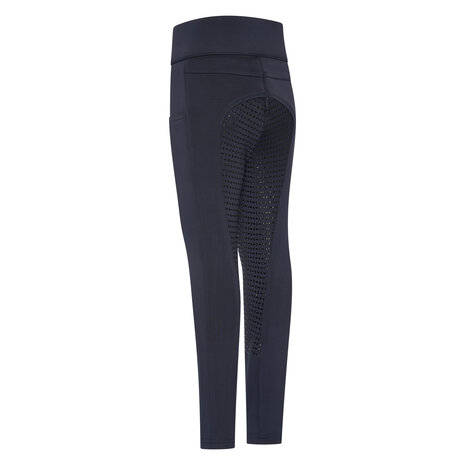Imperial Riding Rijlegging Tessy FullGrip​​​​​​​