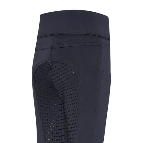 Imperial Riding Rijlegging Tessy FullGrip​​​​​​​