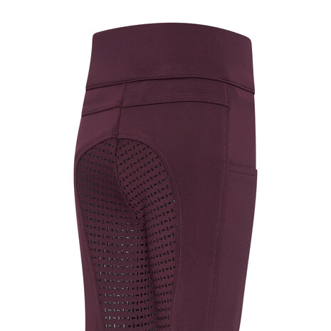 Imperial Riding Rijlegging Tessy FullGrip​​​​​​​