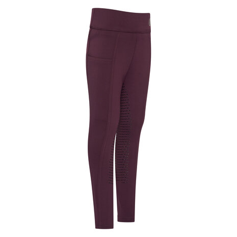 Imperial Riding Rijlegging Tessy FullGrip​​​​​​​