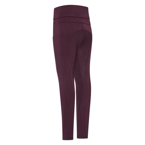 Imperial Riding Rijlegging Tessy FullGrip​​​​​​​