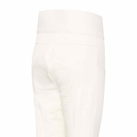 Imperial Riding Rijlegging Tessy FullGrip​​​​​​​