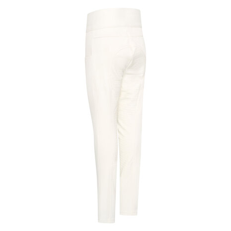 Imperial Riding Rijlegging Tessy FullGrip​​​​​​​