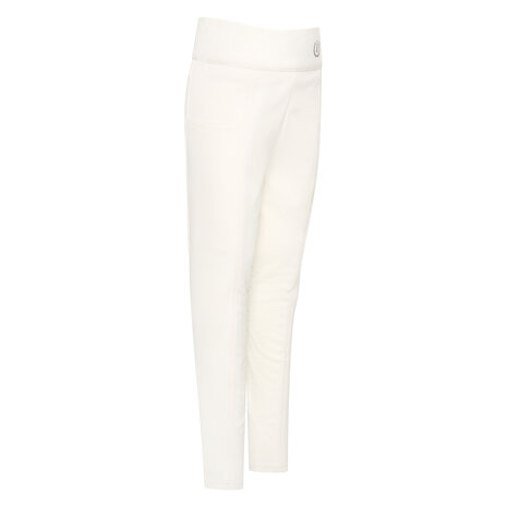 Imperial Riding Rijlegging Tessy FullGrip​​​​​​​