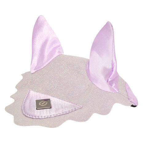 Imperial Riding Hobby Horse oornetje