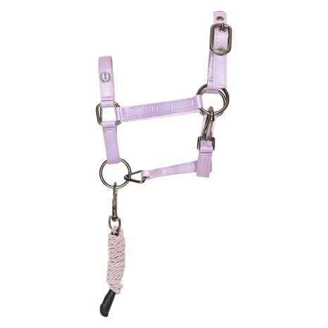 Imperial Riding Hobby Horse Halster Free Spirit