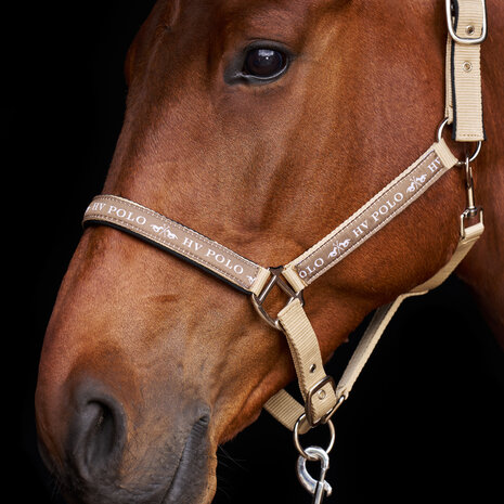 HV Polo Halster Nena