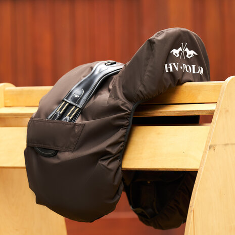 HV Polo Zadelhoes Dressage​​​​​​​