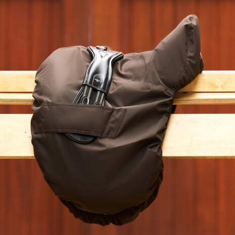 HV Polo Zadelhoes Dressage​​​​​​​