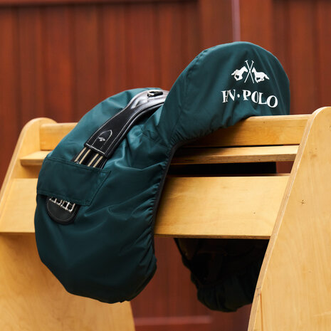 HV Polo Zadelhoes Dressage​​​​​​​