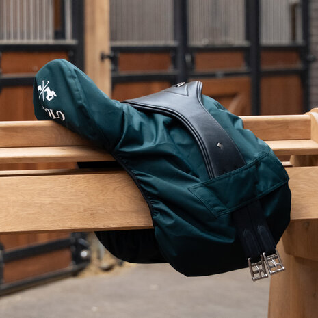 HV Polo Zadelhoes Jumping​​​​​​​