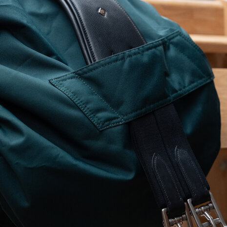 HV Polo Zadelhoes Jumping​​​​​​​