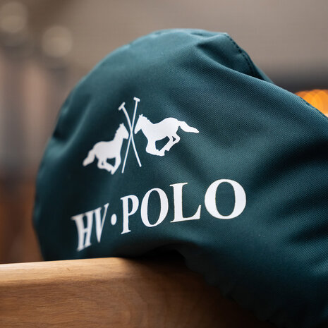 HV Polo Zadelhoes Jumping​​​​​​​