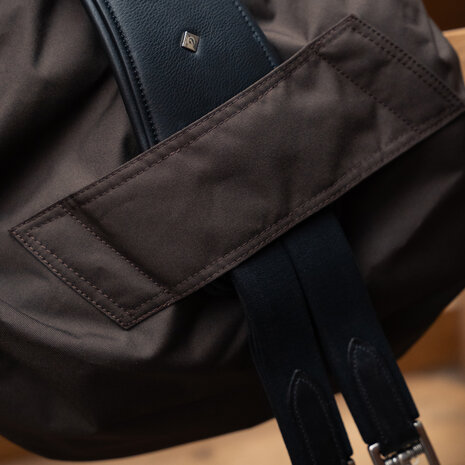 HV Polo Zadelhoes Jumping​​​​​​​