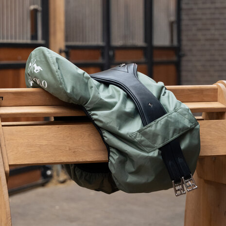 HV Polo Zadelhoes Jumping​​​​​​​