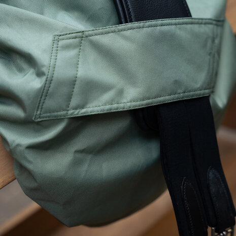 HV Polo Zadelhoes Jumping​​​​​​​