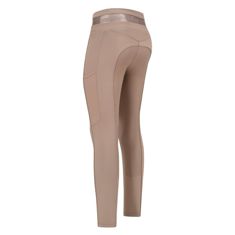 Euro-Star rijlegging Impress FullGrip