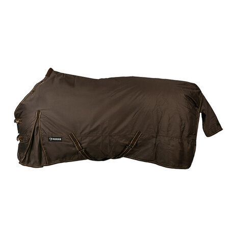 Horka Regendeken Dime 200 gram