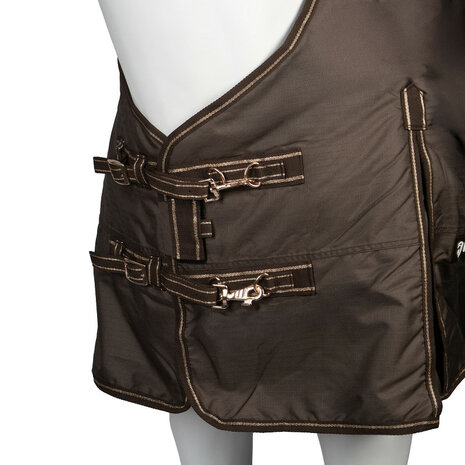 Horka Regendeken Dime 200 gram