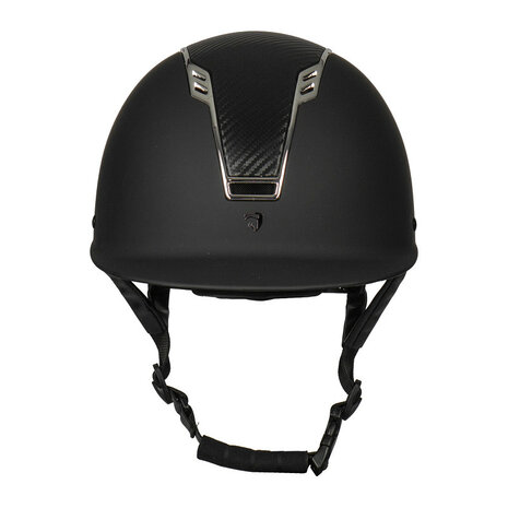 Horka Cap Sparrow