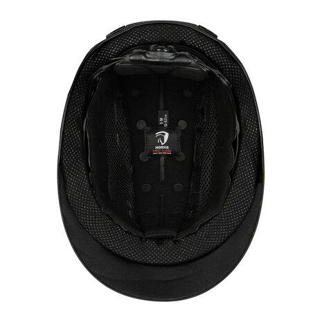 Horka Cap Sparrow