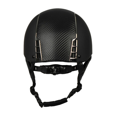 Horka Cap Sparrow