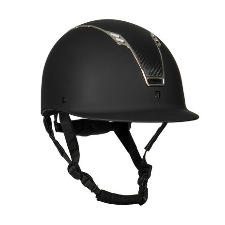 Horka Cap Sparrow