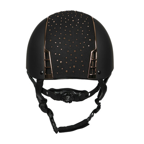 Horka Cap Sparrow