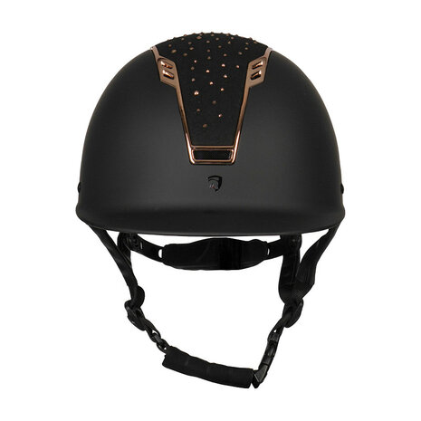Horka Cap Sparrow