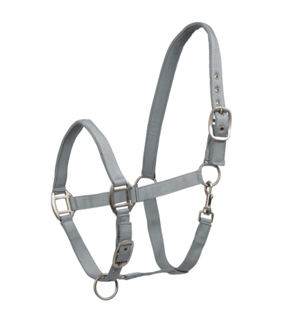Waldhausen halster Satin