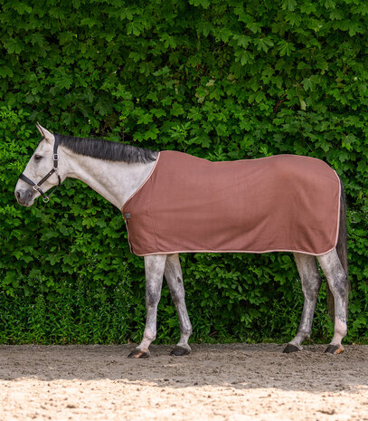 Waldhausen Zweetdeken Economic