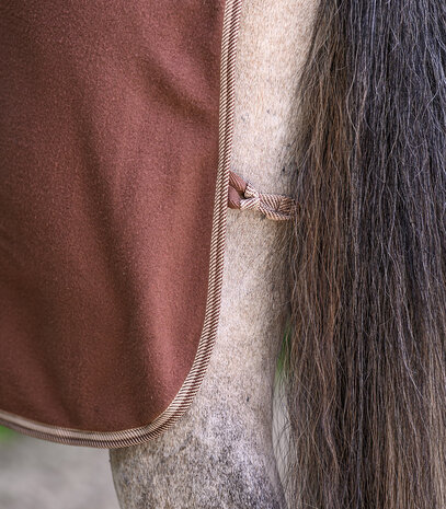 Waldhausen Zweetdeken Economic