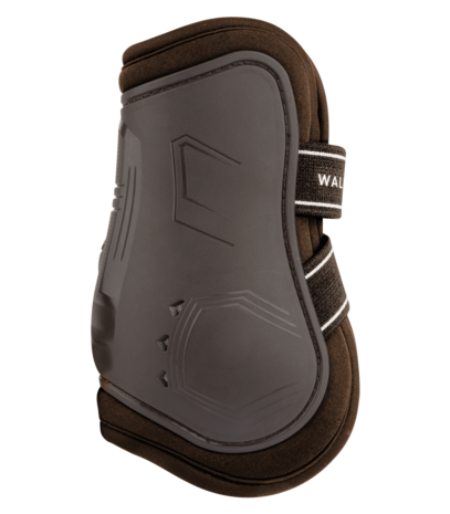 Waldhausen kogelbeschermers Memory Foam Pro