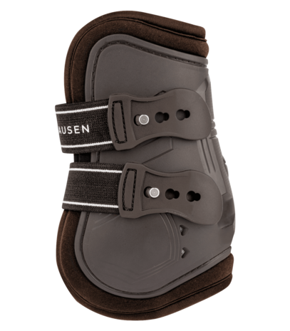 Waldhausen kogelbeschermers Memory Foam Pro