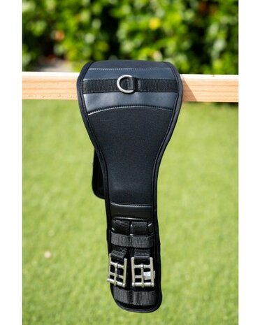 HB Anatomische Dressuursingel​​​​​​​